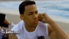 Aventura 'Obsesion' music video