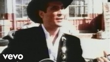 Clint Black 'State Of Mind' music video