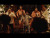 Romeo Santos & Prince Royce & Dalvin La Melodia 'Menor' music video