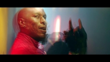 Tyrese 'Too Easy' music video