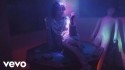 PWR BTTM 'I Wanna Boi' Music Video