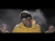 Young Thug 'Family Don't Matter' music video