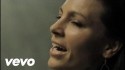 Joey+Rory 'This Song's For You' Music Video