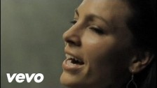 Joey+Rory 'This Song's For You' music video