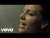 Joey+Rory 'This Song's For You' music video