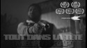Zoxea 'Tout dans la tête (Meurtr'rap)' Music Video