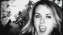 Liz Phair 'Extraordinary' Music Video