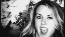 Liz Phair 'Extraordinary' music video