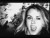 Liz Phair 'Extraordinary' music video