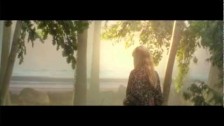 The Pierces 'It Will Not Be Forgotten' music video
