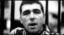 Gerry & The Pacemakers 'You'll Never Walk Alone' Music Video