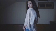 Tessa Rae 'Seventeen' music video