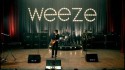 Weezer 'Perfect Situation' Music Video