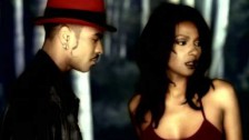 Ginuwine 'I'll Do Anything/I'm Sorry' music video