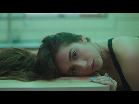 Tate Mcrae Tear Myself Apart 2019 Imvdb