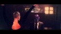 Midnight Davis 'In The Mood For Love' Music Video