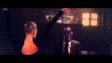 Midnight Davis 'In The Mood For Love' music video