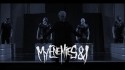 My Enemies & I 'Reborn' Music Video
