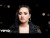 Demi Lovato 'Commander In Chief' music video