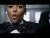 Janelle Monáe 'Tightrope' music video