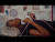 Hannah Jadagu 'My Love' music video