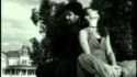 Amy Grant 'House of Love' Music Video