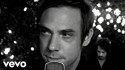 The Airborne Toxic Event 'Sometime Around Midnight' Music Video