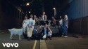 Cosima 'Girls Who Get Ready' Music Video
