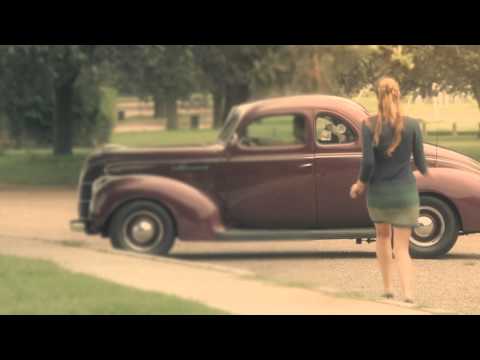 G Eazy Runaround Sue 2011 Imvdb G Eazy Runaround Sue 2011 Imvdb