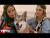 Paola & Chiara 'Mare Caos' music video