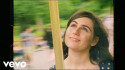 dodie 'You' Music Video