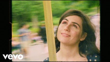 dodie 'You' music video