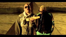 Fat Joe 'Another Round' music video