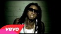 Lil Wayne 'Shooter' Music Video