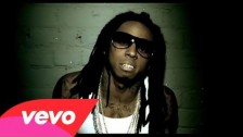 Shooter