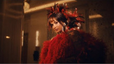 Kehlani 'After Hours' music video