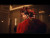 Kehlani 'After Hours' music video