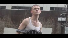 Gussy 'Mornings' music video