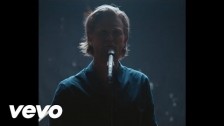 The Lumineers 'Ophelia' music video