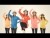 Crayon Pop 'Bar Bar Bar' music video