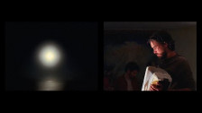 (Sandy) Alex G 'June Guitar' music video