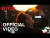 Papa Roach 'See U in Hell' music video