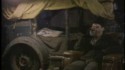 The Tragically Hip 'New Orleans Is Sinking' Music Video