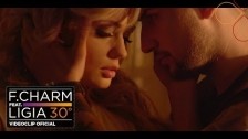 F. Charm '30 De Grade' music video