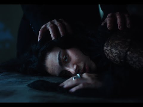 Charli XCX - House (2025) Обложка: Charli XCX - House (2025)