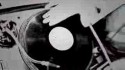 Critical Bill 'My Suicide (Girl)' Music Video