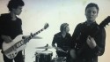 The Bloody Hollies 'You're So Cold' Music Video