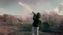 The Family Rain 'What Are You Afraid Of?' Music Video
