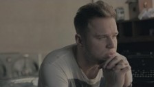 Olly Murs 'Dear Darlin'' music video
