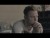 Olly Murs 'Dear Darlin'' music video